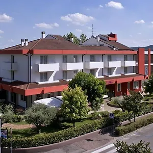 Lo Zodiaco Hotel